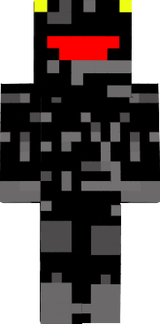 halodude82201