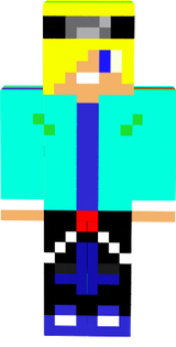 GG