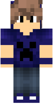 Preview of texture: blala