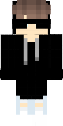 Preview of texture: SrPvP