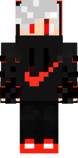 pixelgamer12