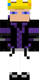 Derred cool skin makeover