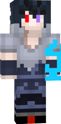 Preview of texture: a bad kha