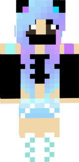 mundo nerd23