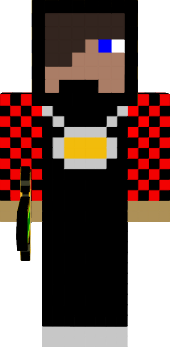 Preview of texture: josh