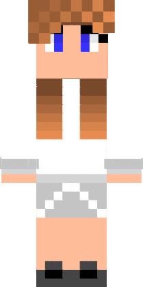 Preview of texture: ghj