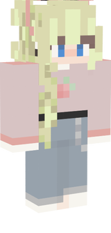 susu