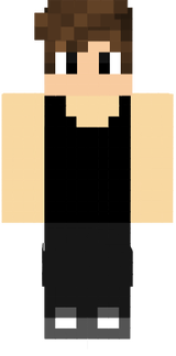 kotatu3rd