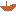The John acacia Boat