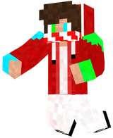 MrYoshiCraft