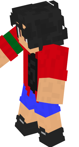 Preview of texture: Loic