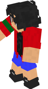 Loic