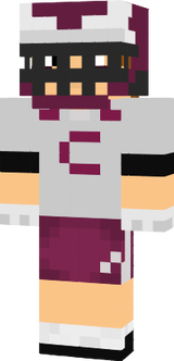 laxbro
