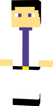 Preview of texture: Nick (leaf 4 dead 2)
