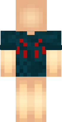 Preview of texture: l2