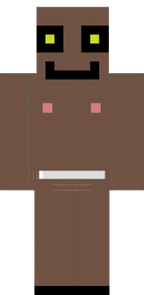 aito jamal