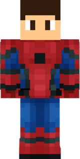 oi