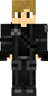 baran