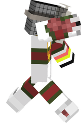 toro