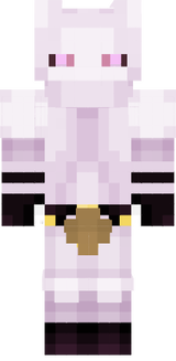Killer Quuenu Bites Za Dusto