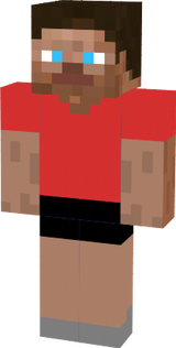 Gamer