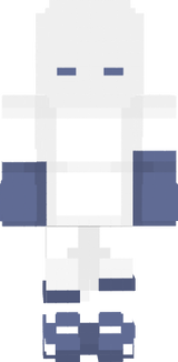 Wund_