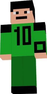 ben 10