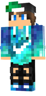 alekrin