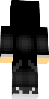 matintkon