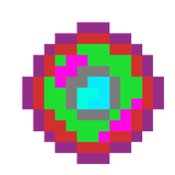 ender peal compas 2