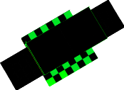 Preview of texture: asadq