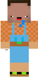 HNLL