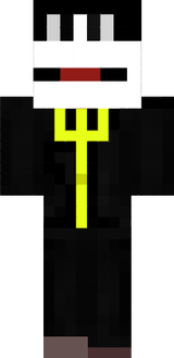 AYUWOKI