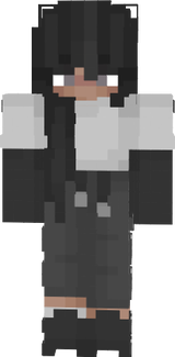 zuzia