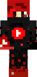 gh