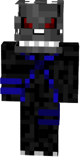 DLNicE