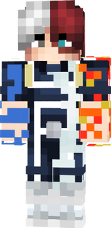 Todoroky 2.0