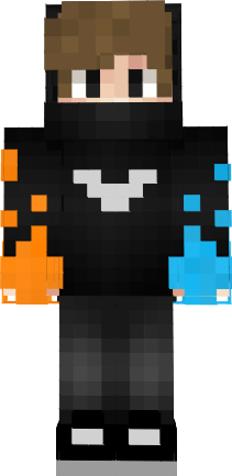 Preview of texture: Linkboy912