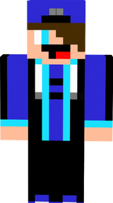 Ferizardgameplay noob
