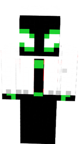 garoto