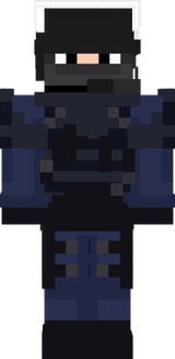 PM