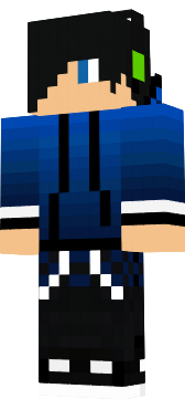 Preview of texture: the cool