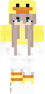 аммм
