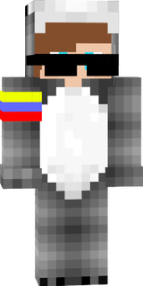 mapacherealnofake