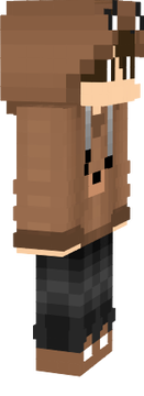 char.png