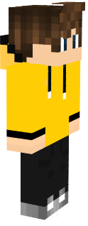 skinik
