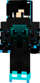 jack