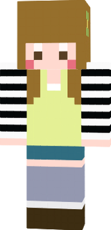 miiko