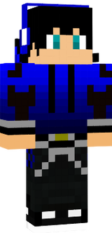 junior