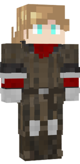 Coal